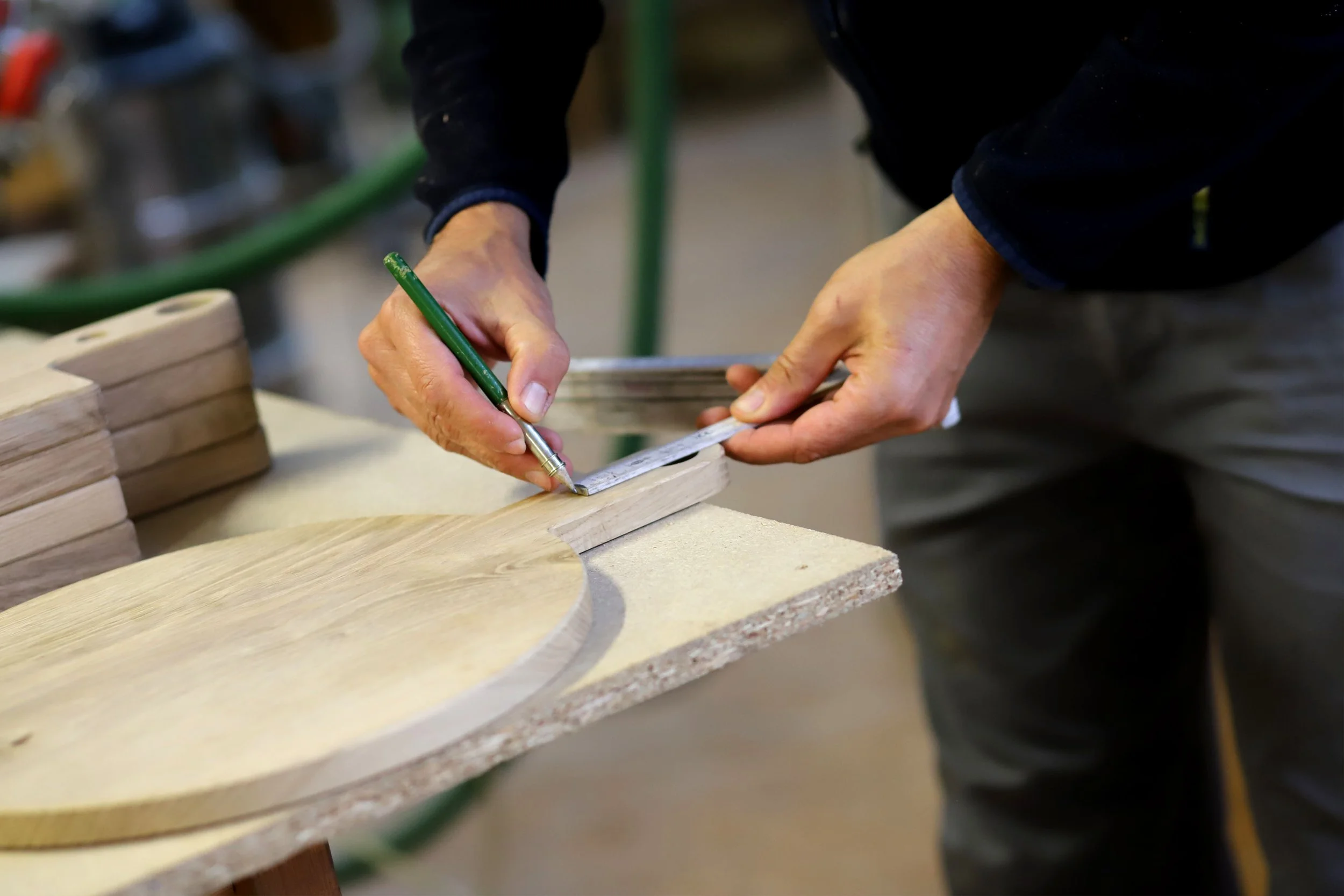 handwerk (56).jpg