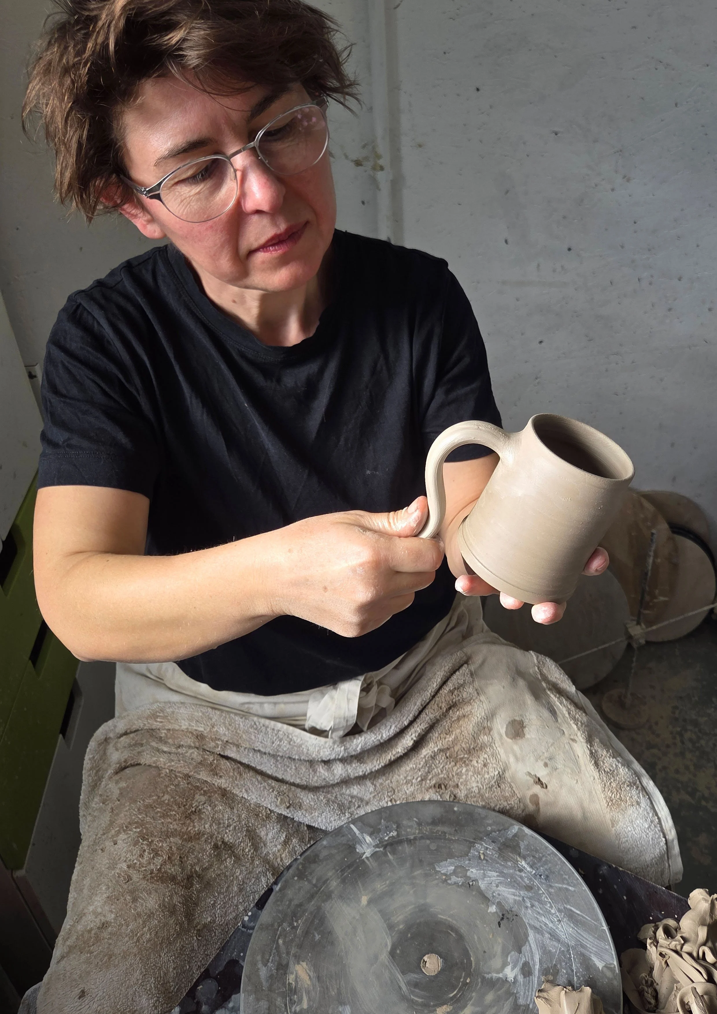 anna axtmann 4.jpg