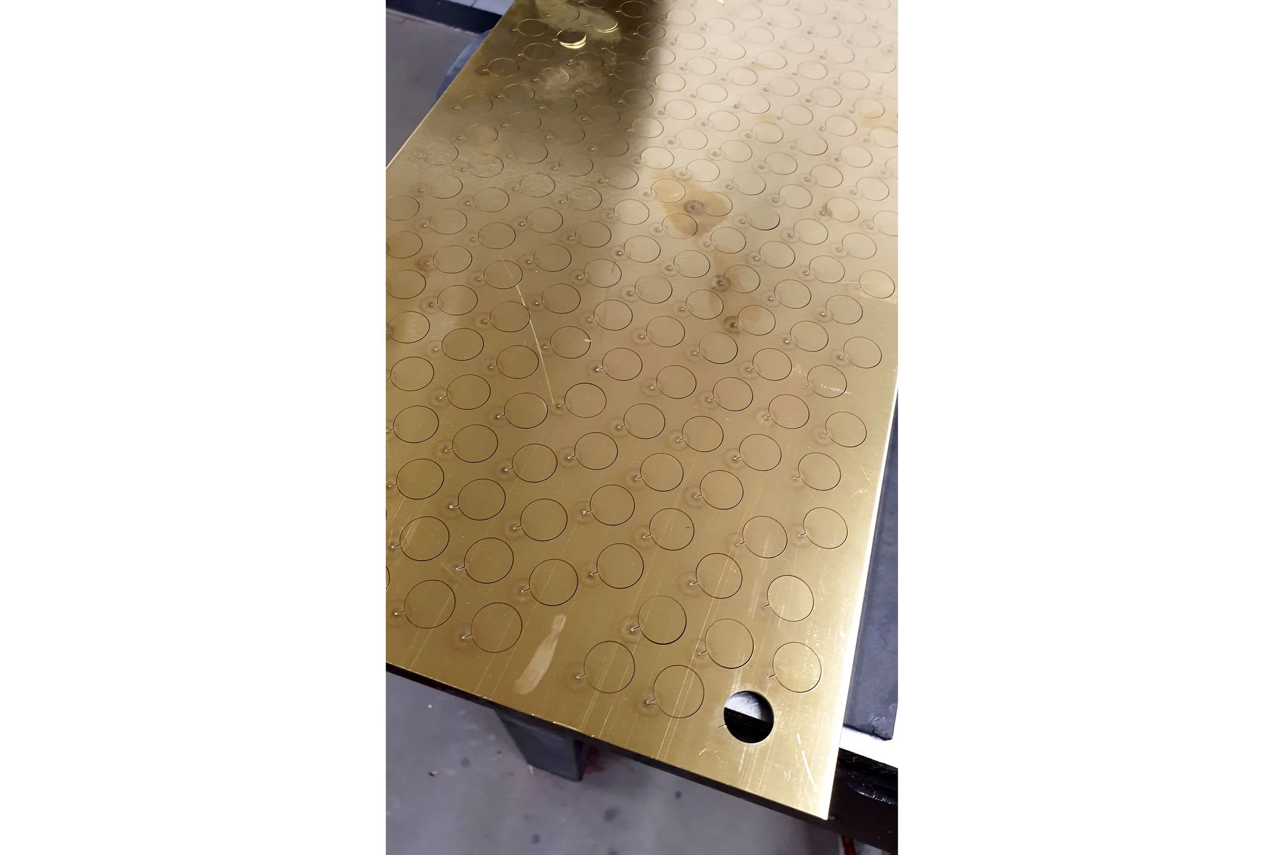 handwerk (70).jpg