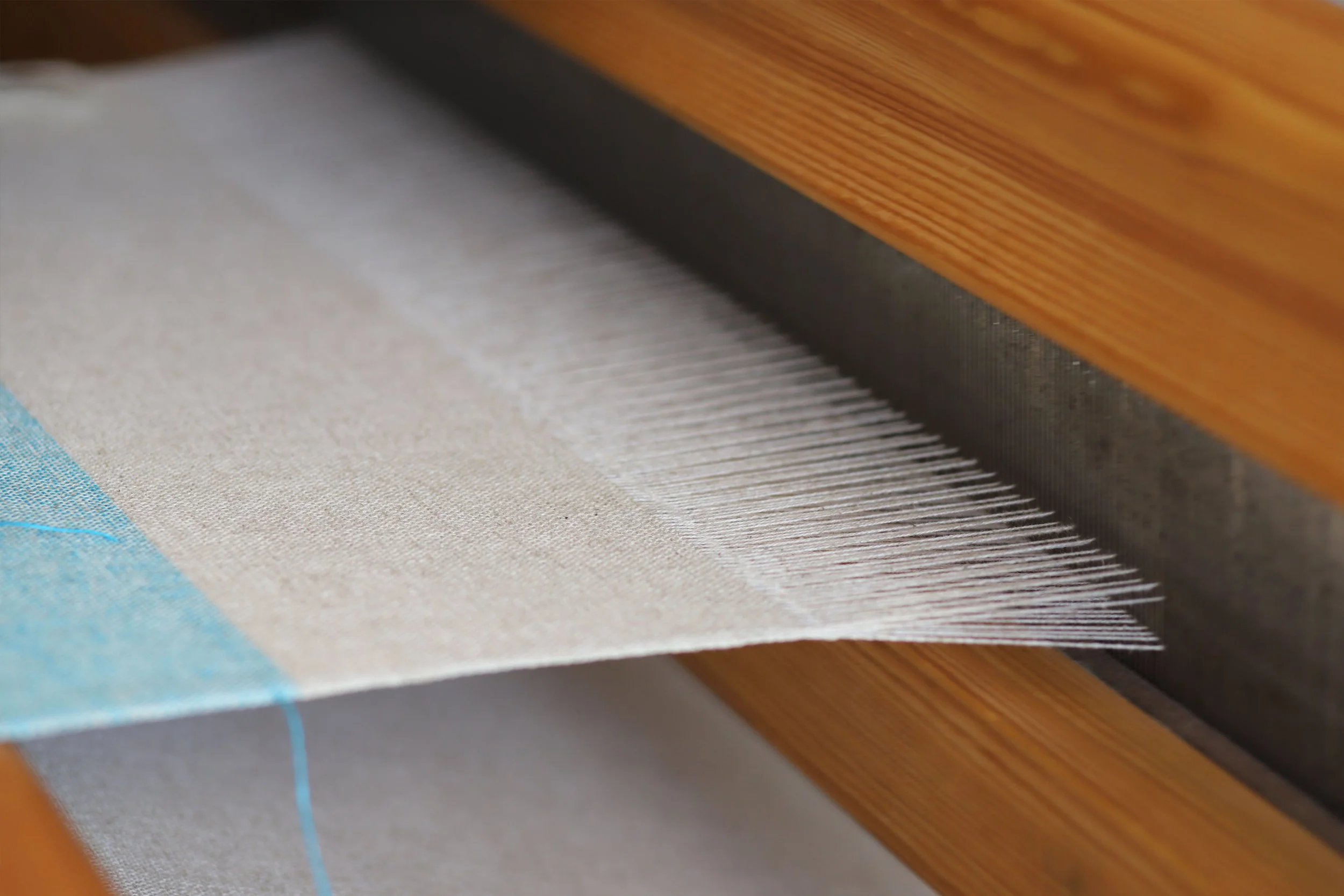 handwerk (103).jpg