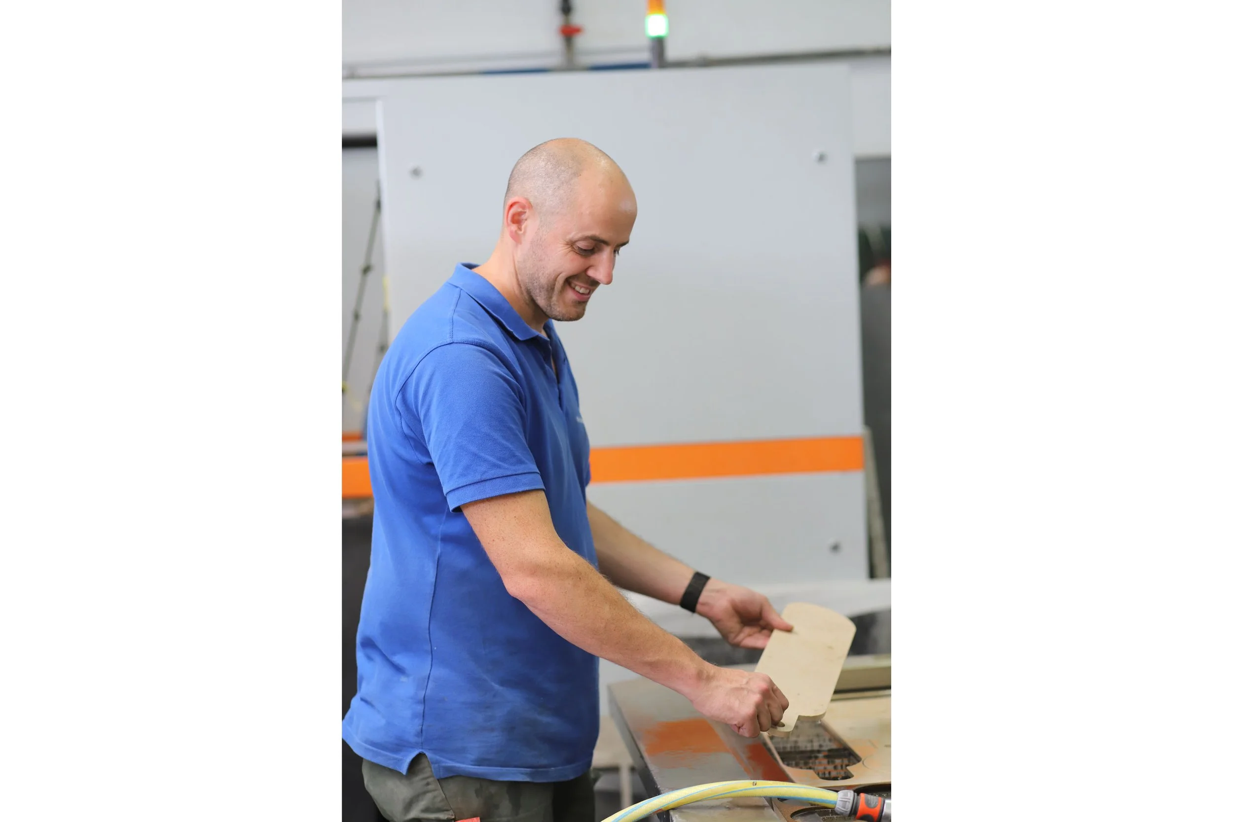 handwerk (80).jpg