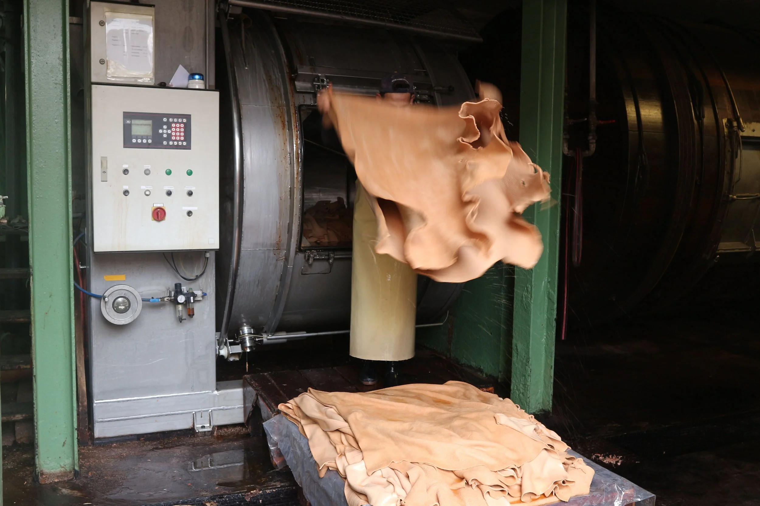 handwerk (89).jpg