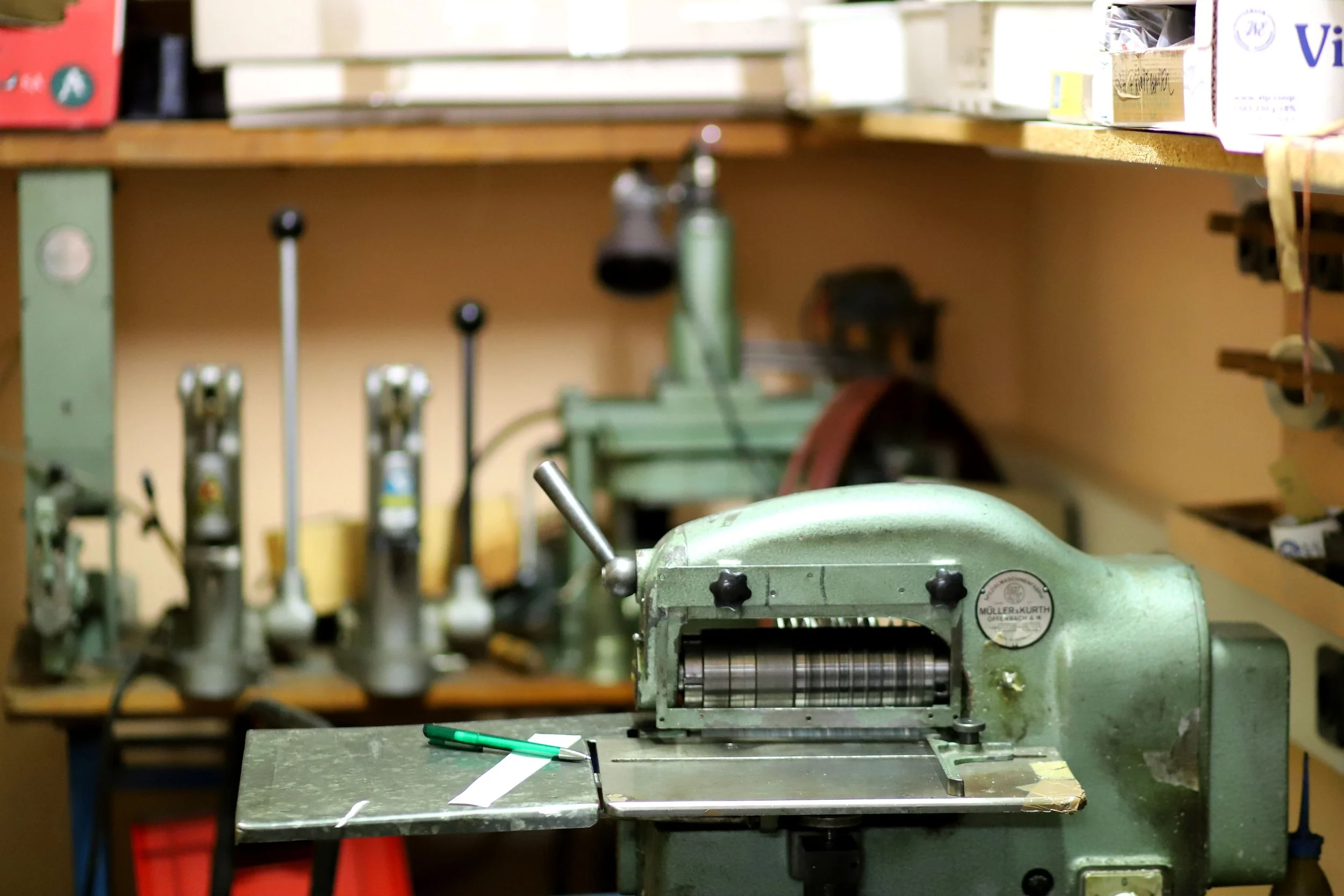 handwerk (107).jpg