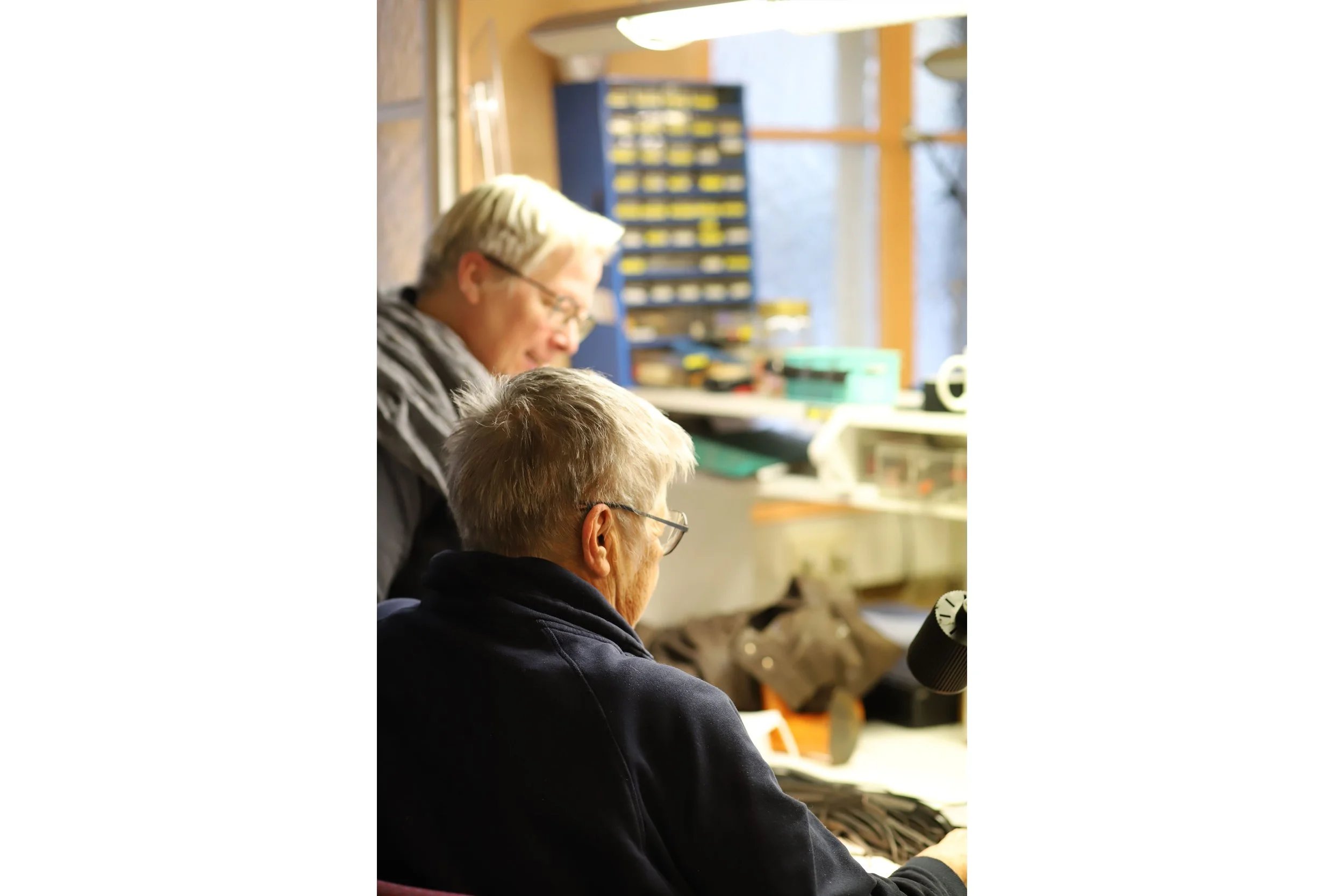 handwerk (106).jpg