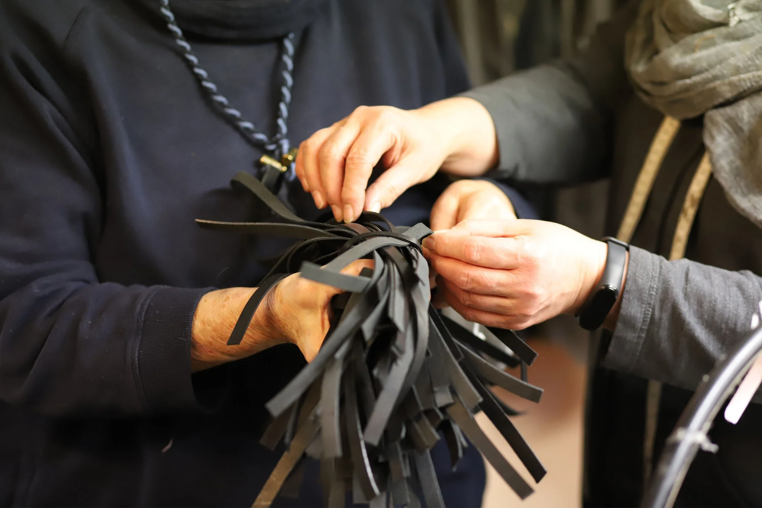 handwerk (104).jpg
