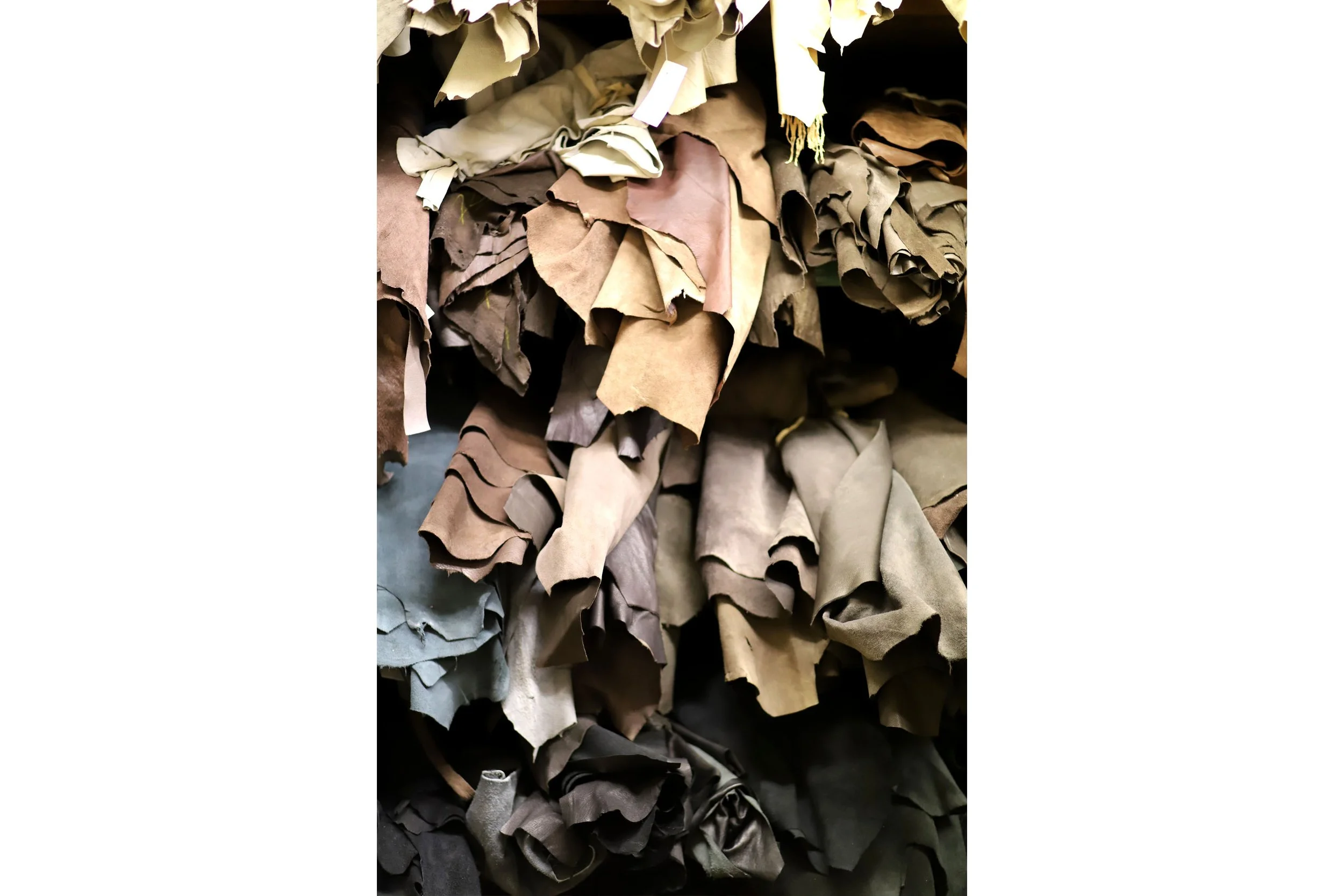 handwerk (111).jpg