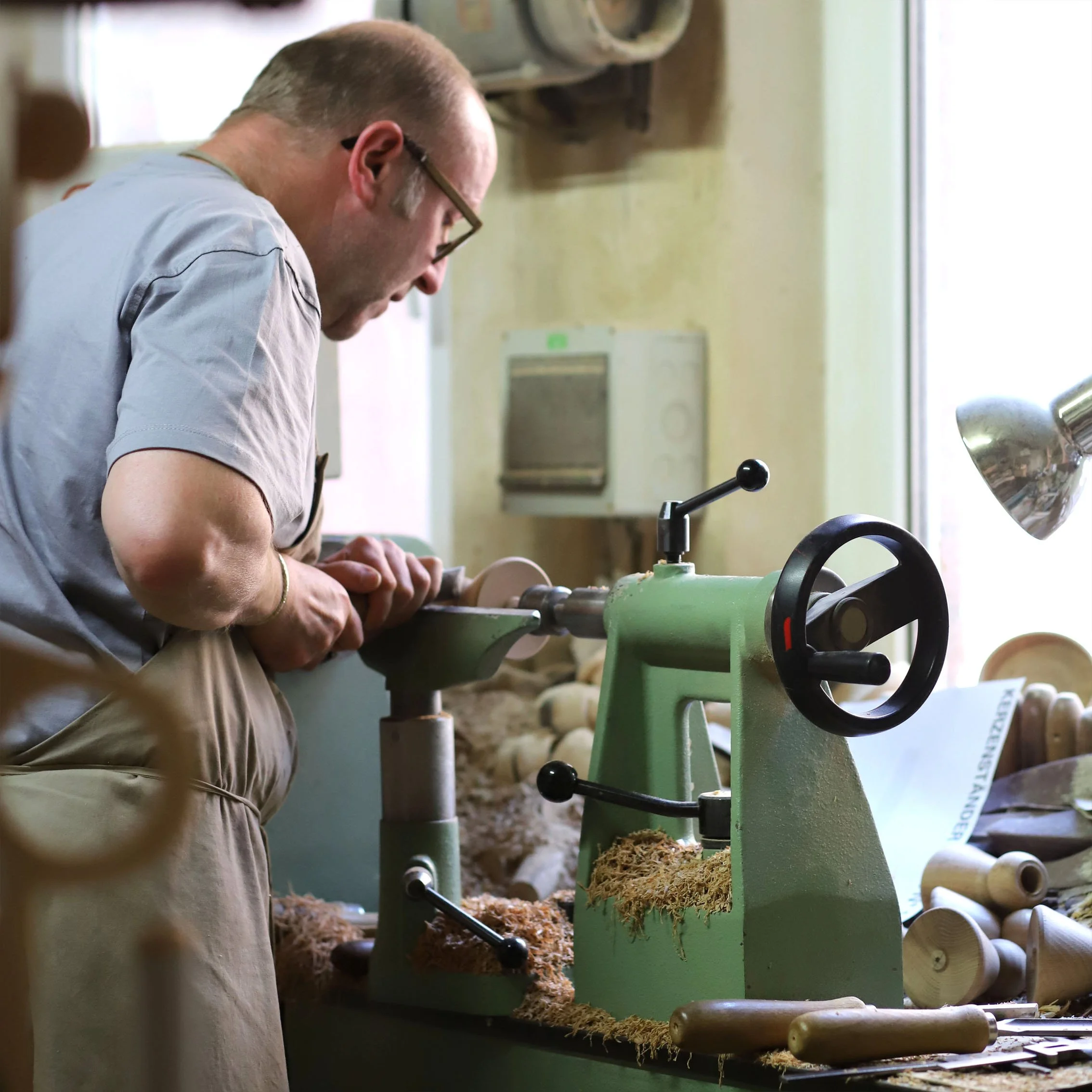 handwerk (5).jpg