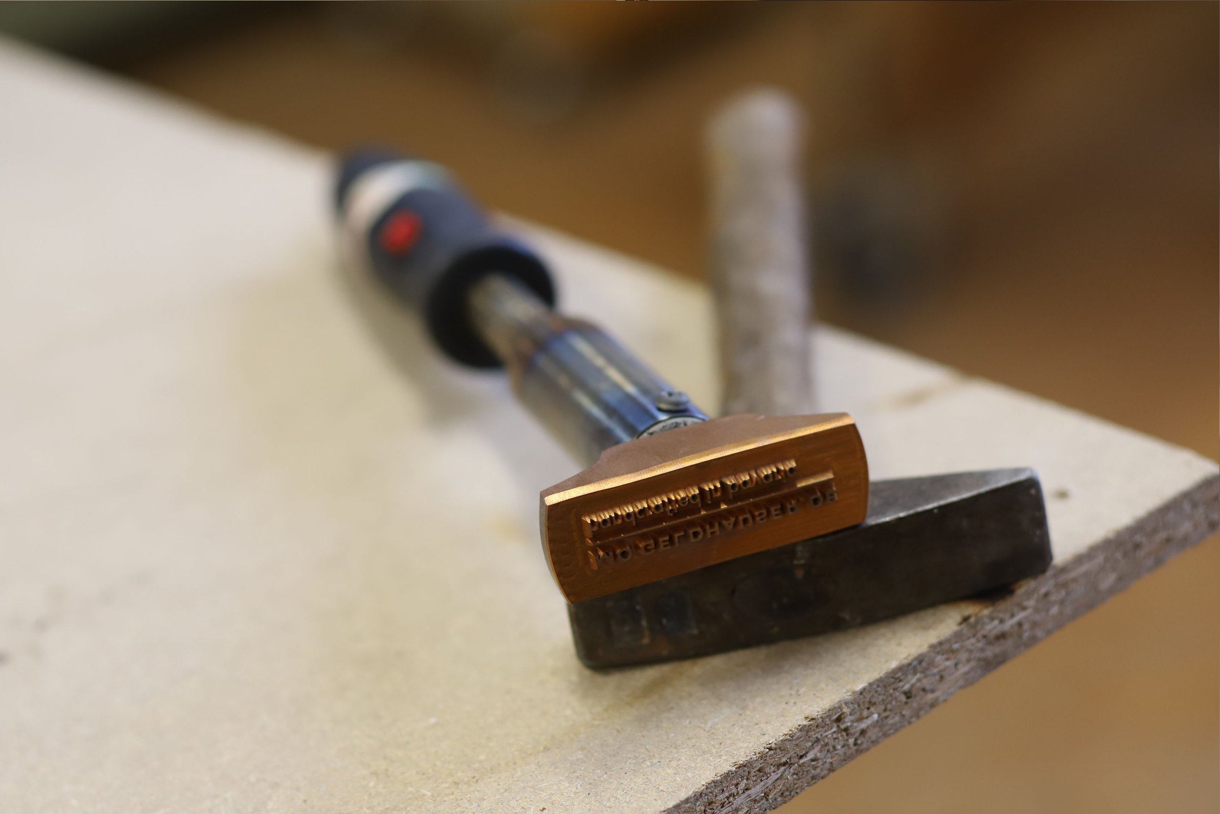 handwerk (49).jpg