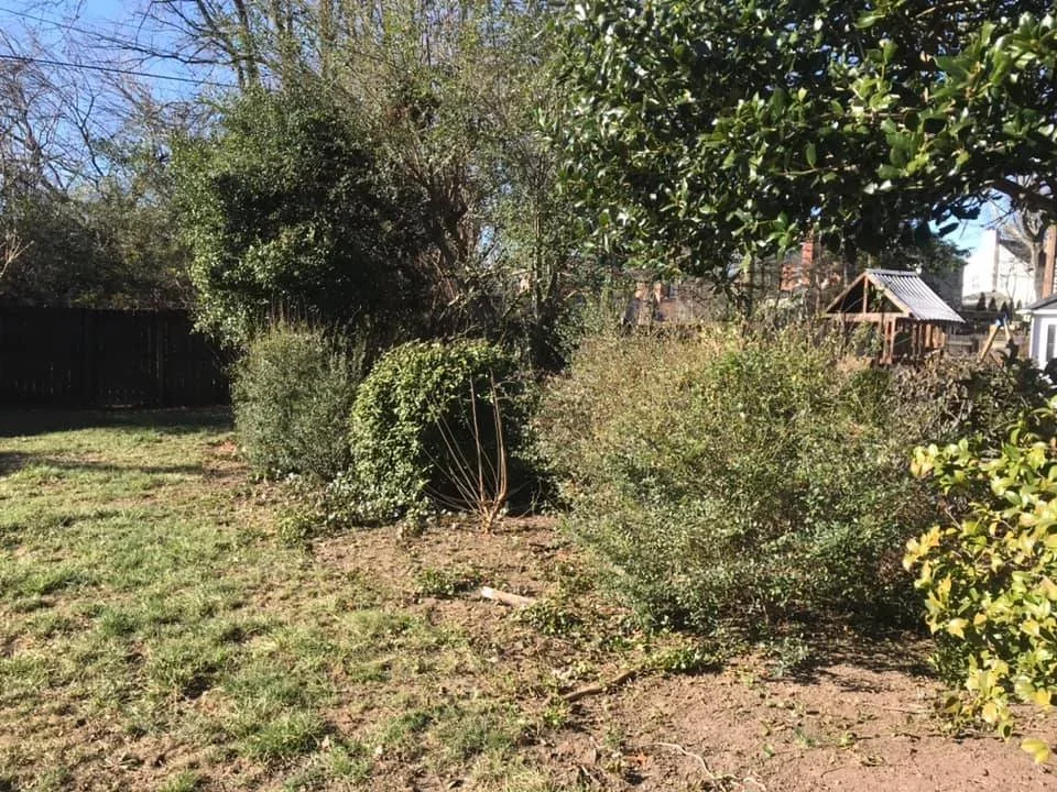 275128438_5529024823777575_2316016394398202977_n (1).webp