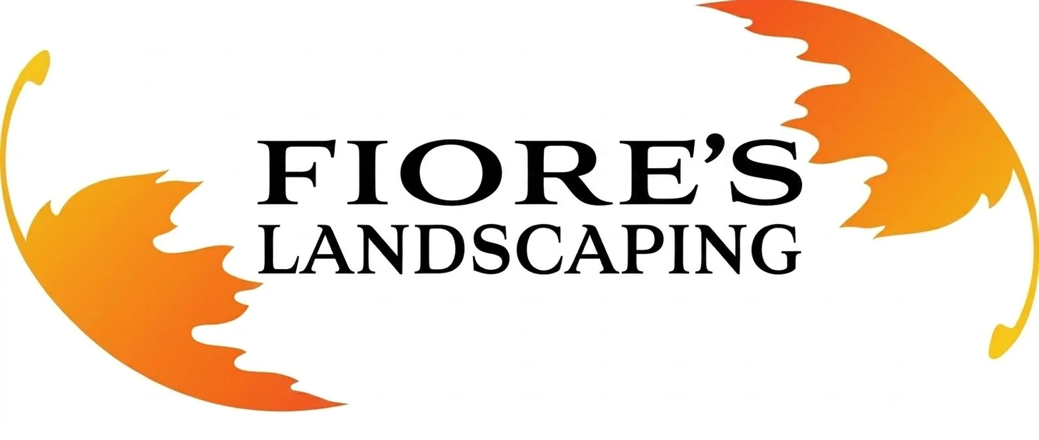 Fiore's Landscaping