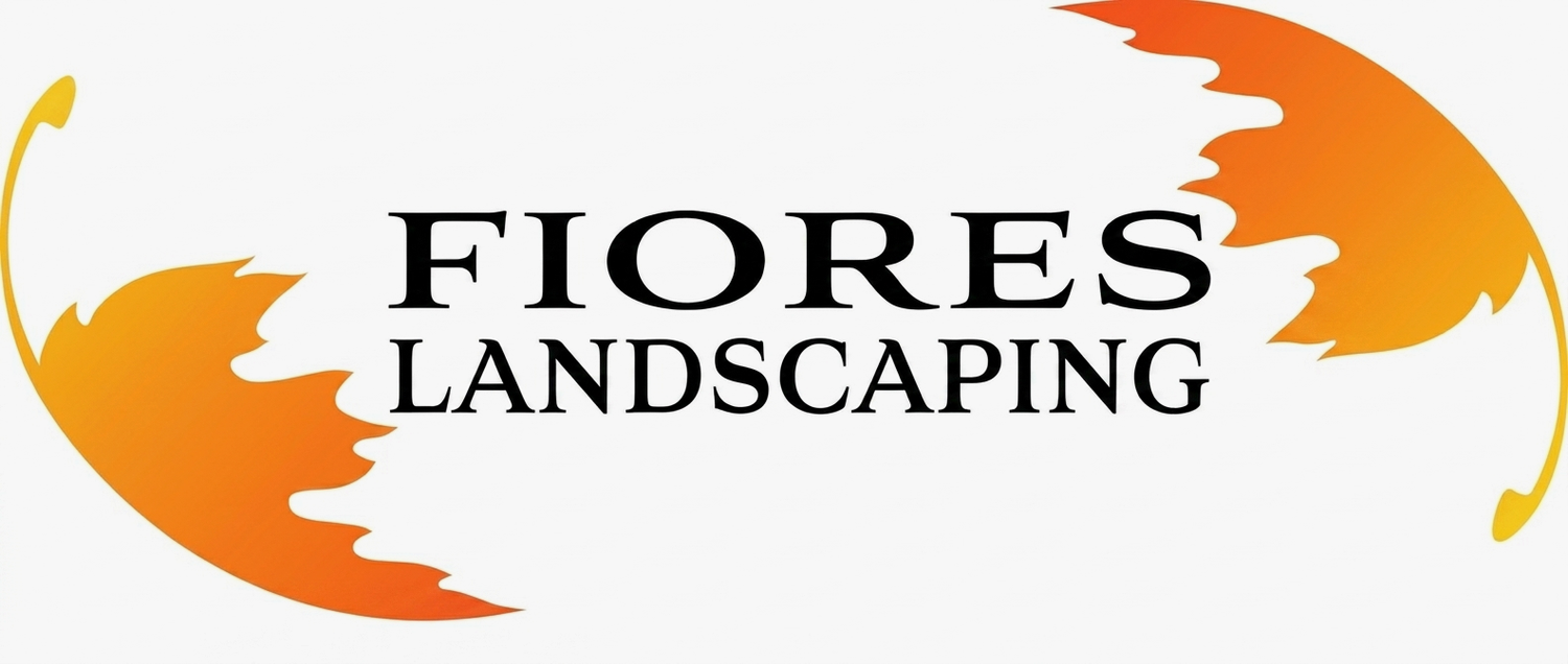 Fiore's Landscaping