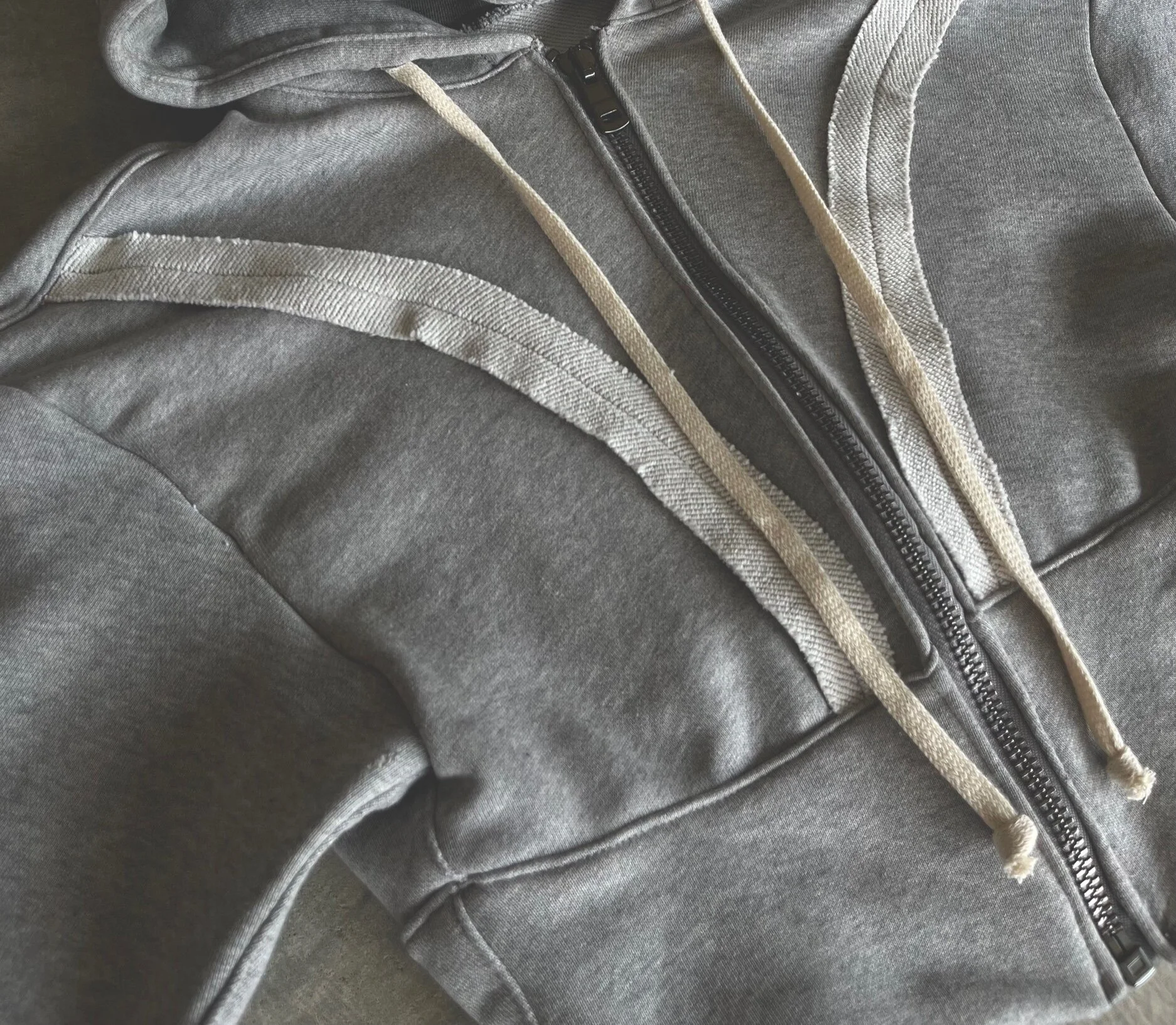 0993E3F5-56CA-4287-949F-6F0932756CB0