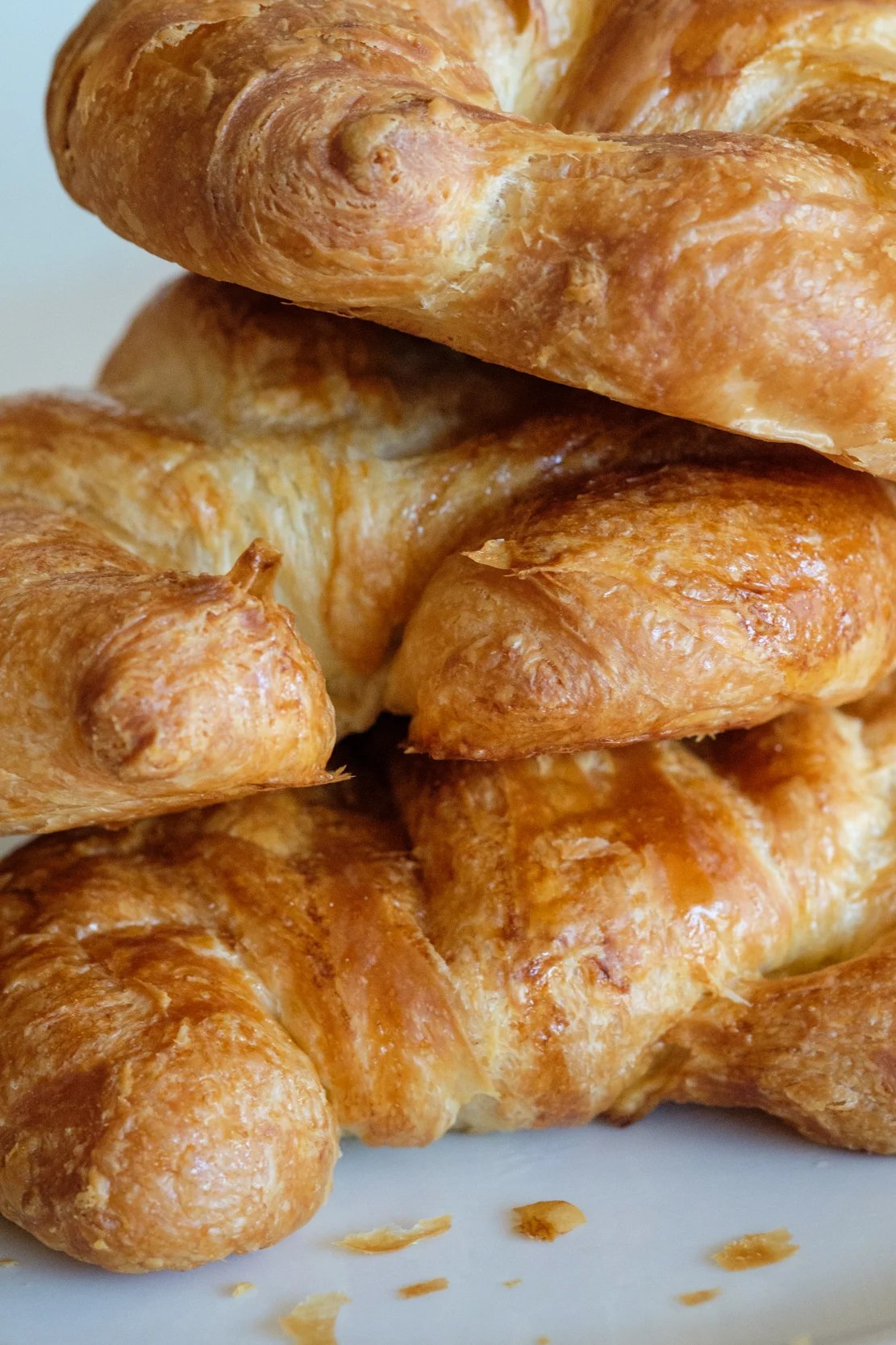 delicious-7727.jpg