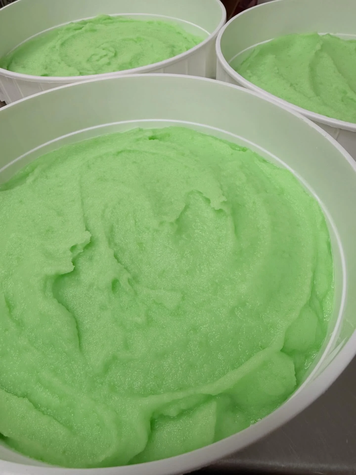 Honey, how you -dewing? #HoneydewMelon