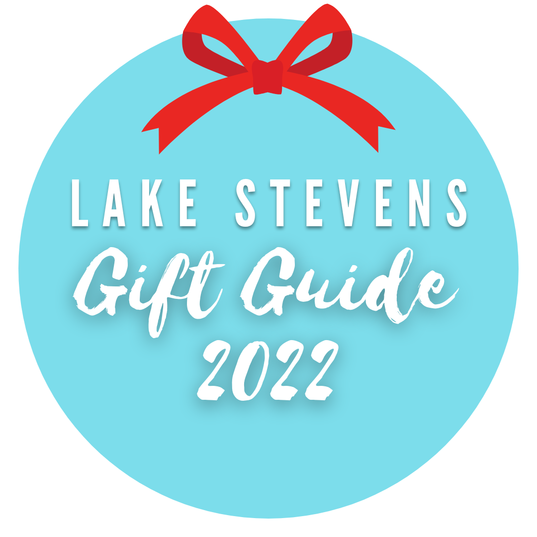 Together Lake Stevens