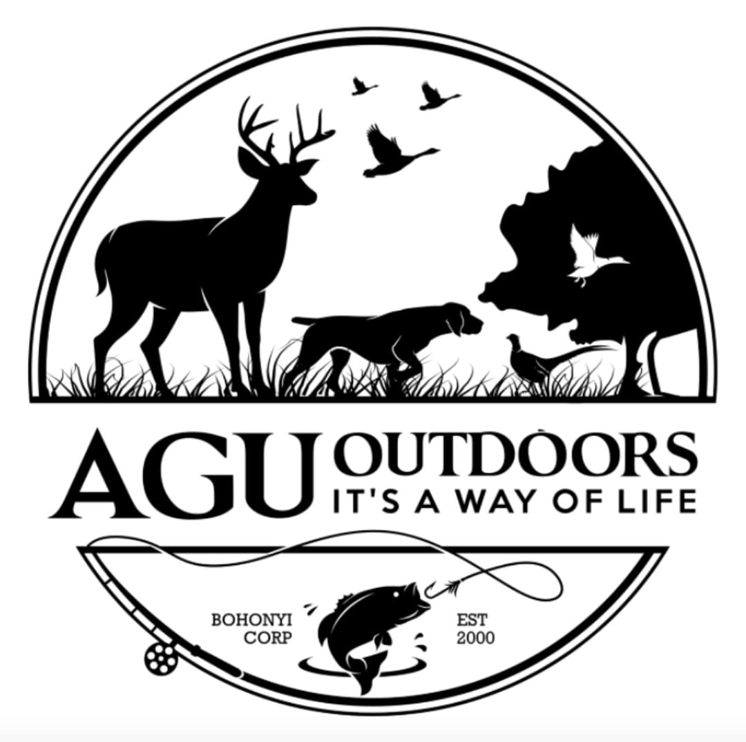 AGU OUTDOORS — Animals and Gardens Unlimited
