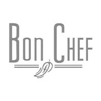 bon-chef-logo-sq-bw.jpg