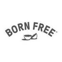 born-free-logo-sq.jpg