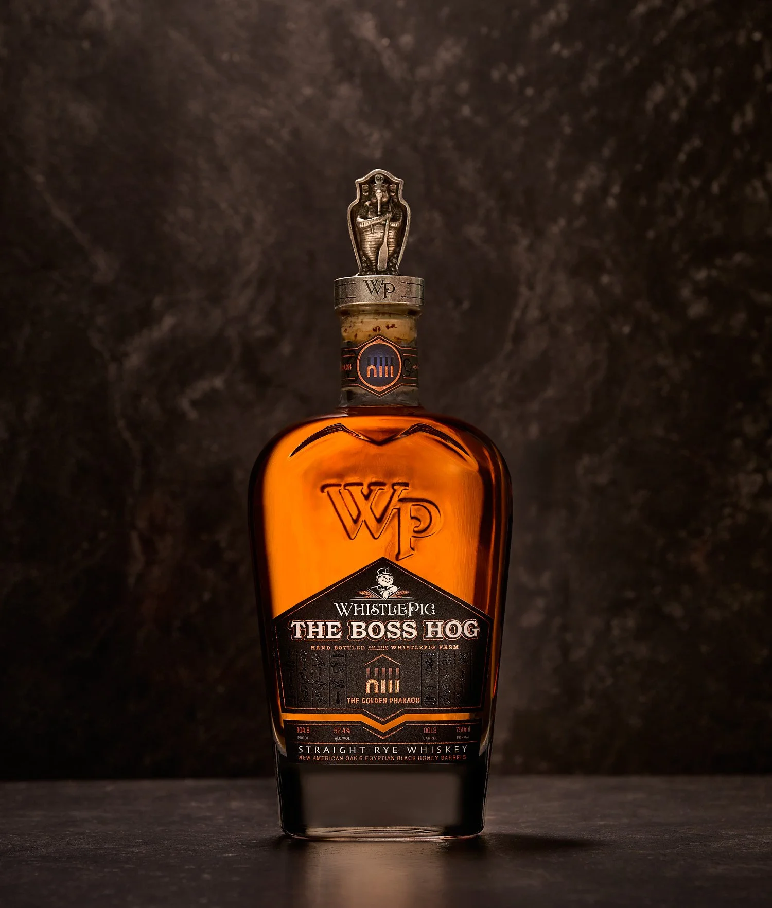 whistlepig-boss-hog-xiii-dark-amy-roth.jpg