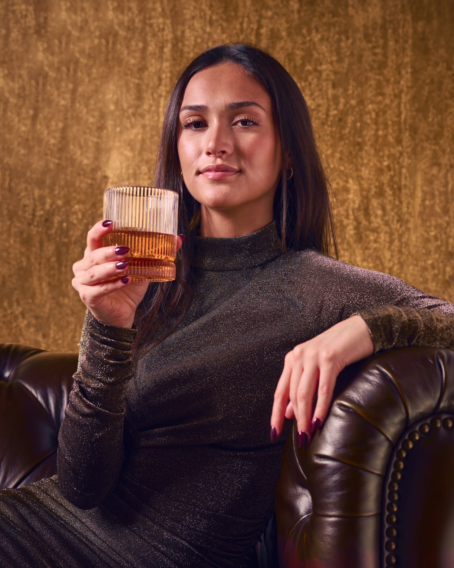 Milam &amp; Greene Holiday