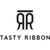 tasty-ribbon-logo-bw.jpg