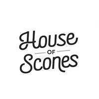 house-of-scones-logo-bw.jpg