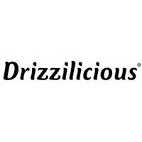 drizzilicious-logo-sq.jpg