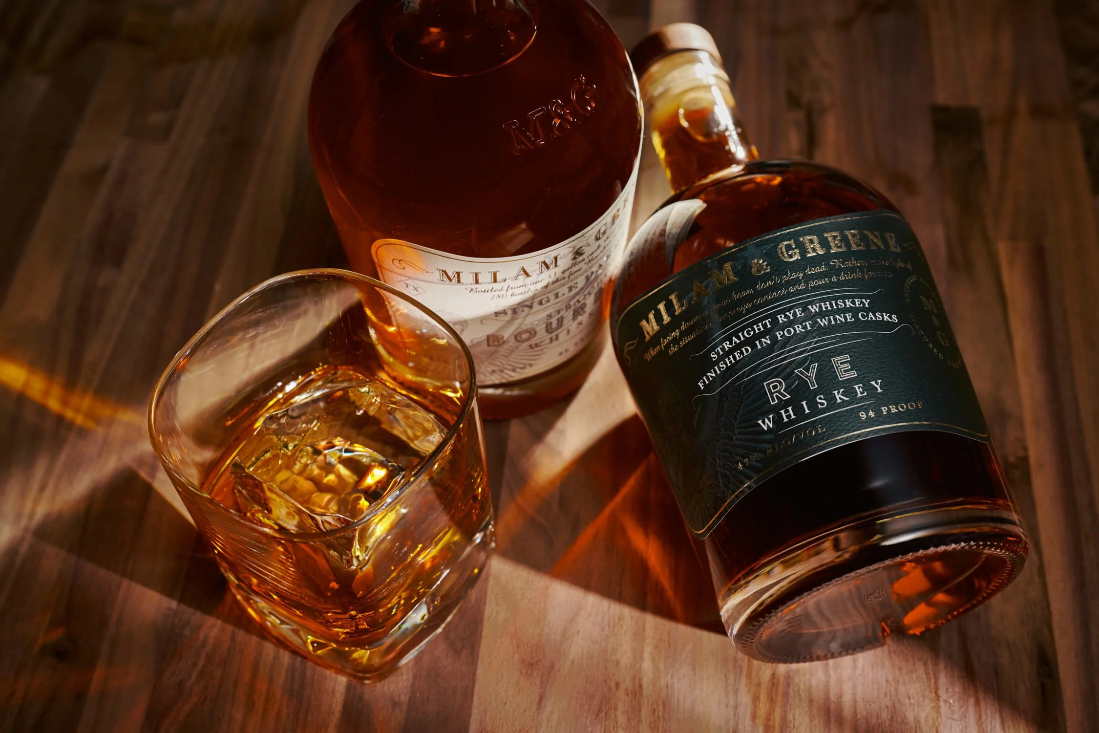 Milam & Greene Stills0096 1.jpg