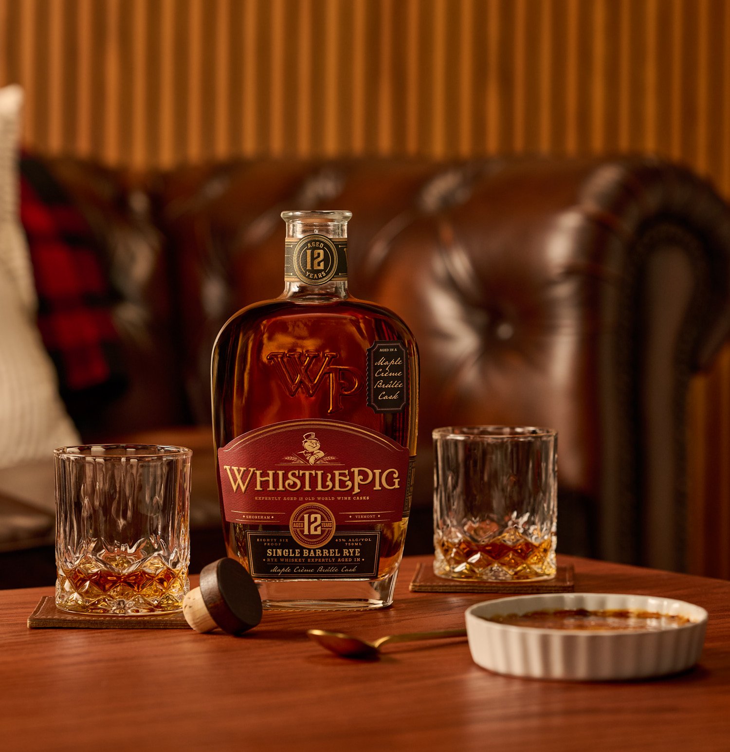 whistlepig-creme-brulee-rye-amy-roth.jpg
