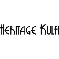 heritage-kulfi-logo-sq-bw.jpg