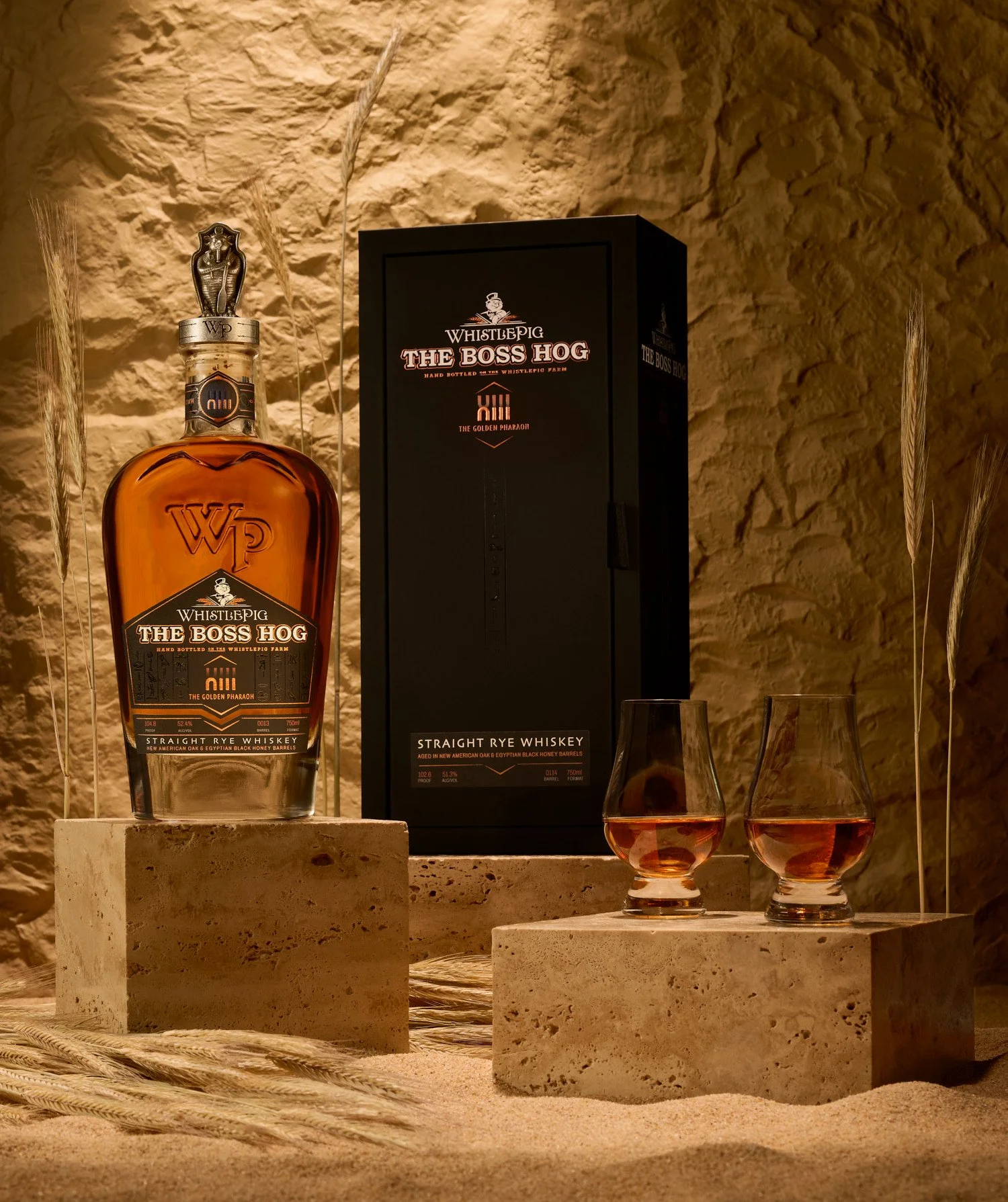 whistlepig-boss-hog-xiii-egyptian-tomb-amy-roth.jpg