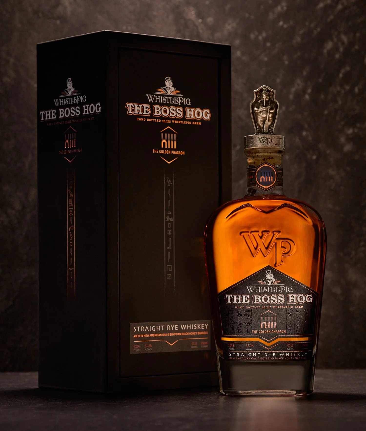 whistlepig-boss-hog-xiii-box-dark-amy-roth.jpg