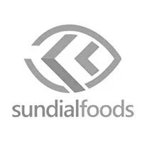 sundial-logo-sq-bw.jpg