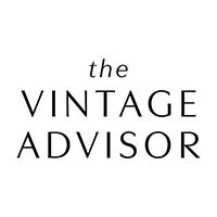 the-vintage-advisor-logo-bw.jpg