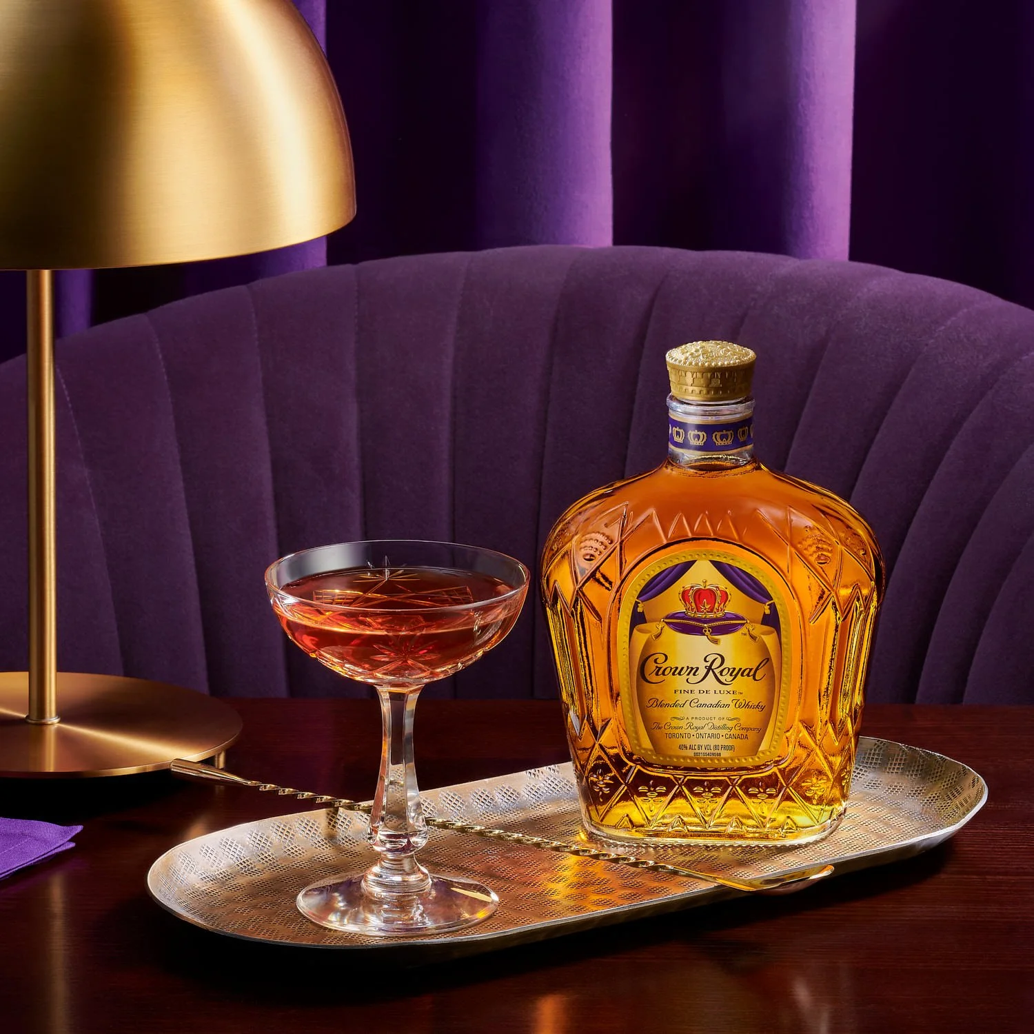 crown-royal-rev-amy-roth.jpg