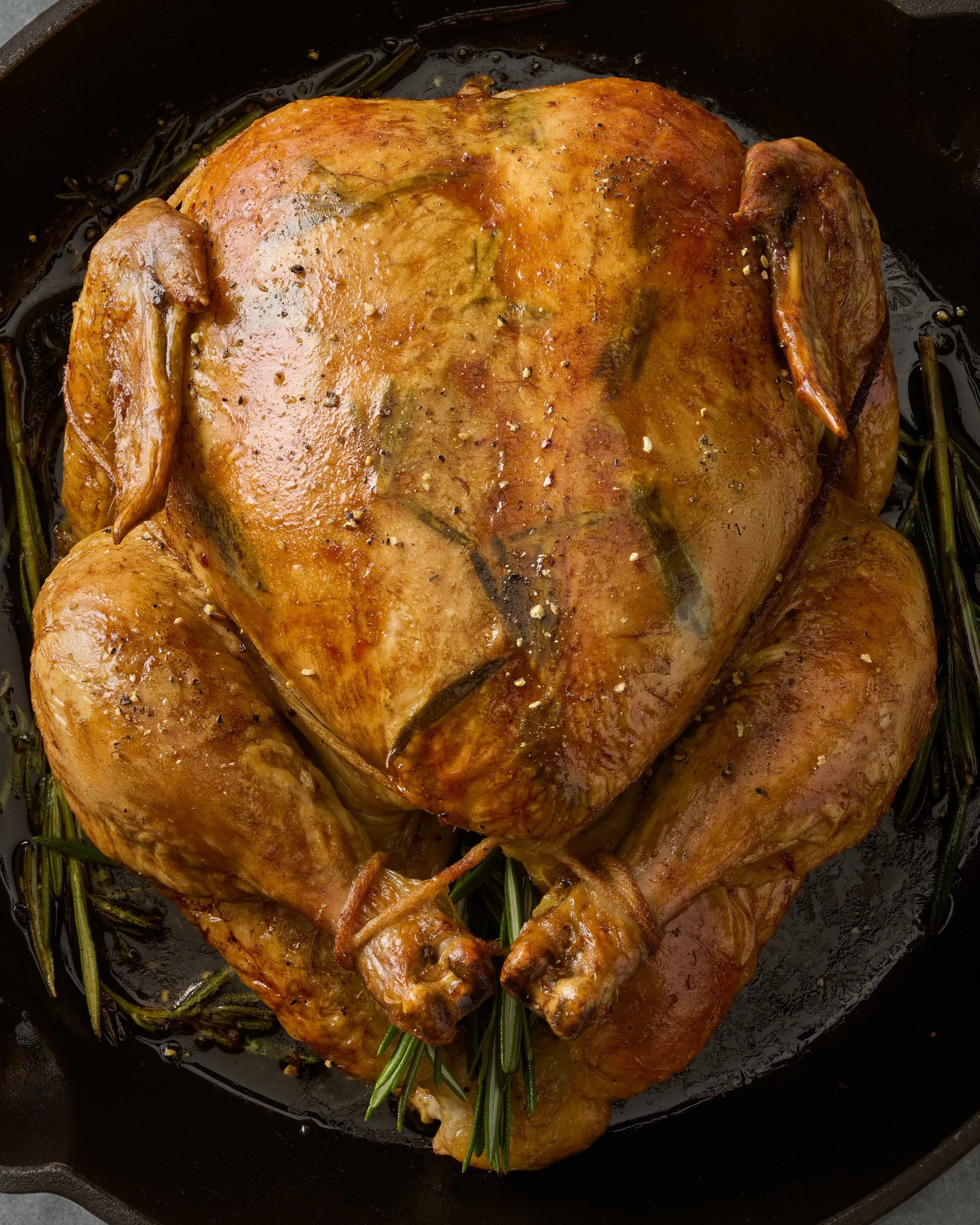 roasted-chicken-roker-cookbook.jpg
