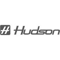 hudson-group-logo-sq-bw.jpg