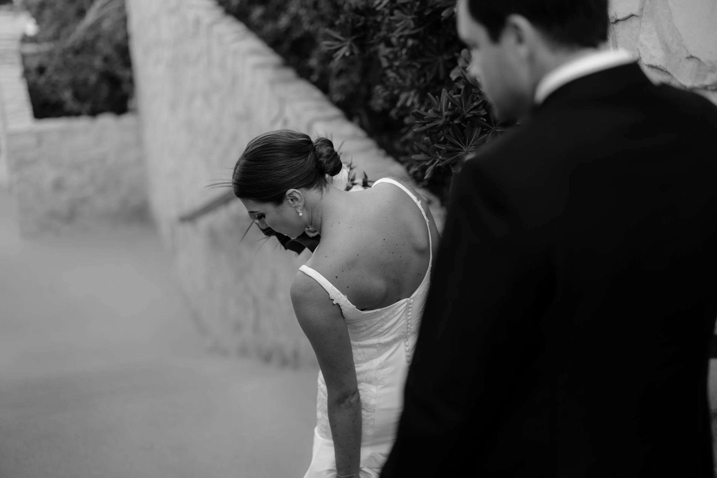 SECRETS PLAYA MUJERES