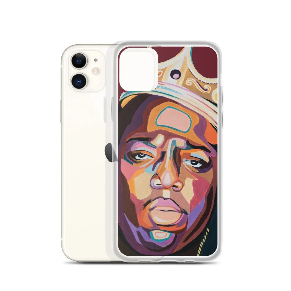 iphone-case-iphone-11-case-with-phone-61917f1b2796f.jpg