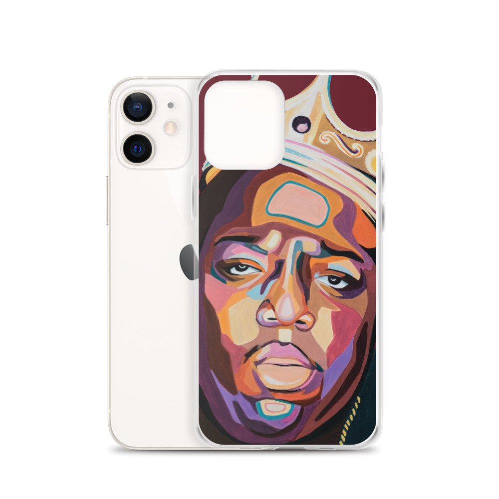 iphone-case-iphone-12-case-with-phone-61917f1b27ddf.jpg