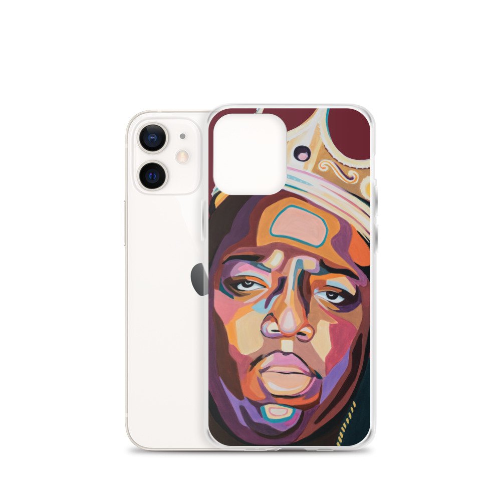 iphone-case-iphone-12-mini-case-with-phone-61917f1b27ee9.jpg