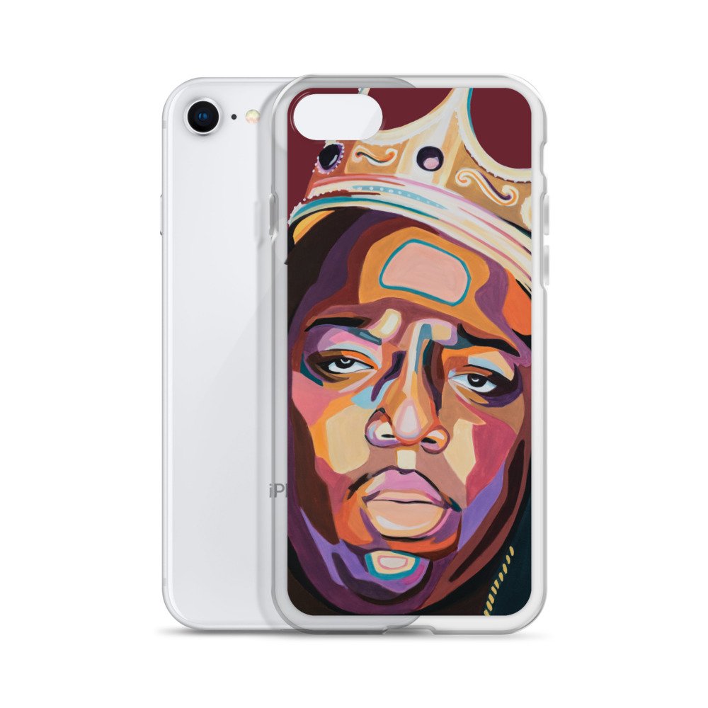 iphone-case-iphone-7-8-case-with-phone-61917f1b2845f.jpg