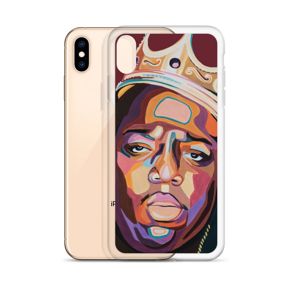 iphone-case-iphone-xs-max-case-with-phone-61917f1b28d75.jpg