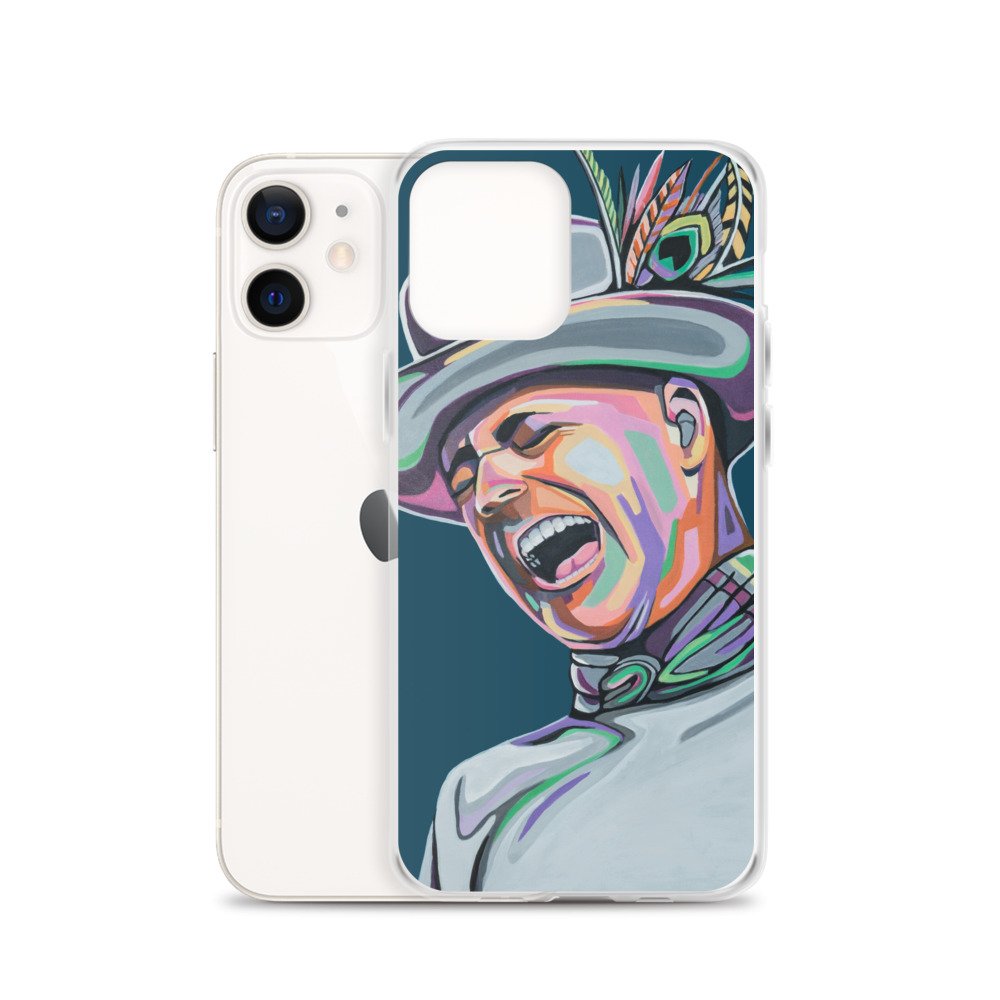 iphone-case-iphone-12-case-with-phone-6191866bdb321.jpg