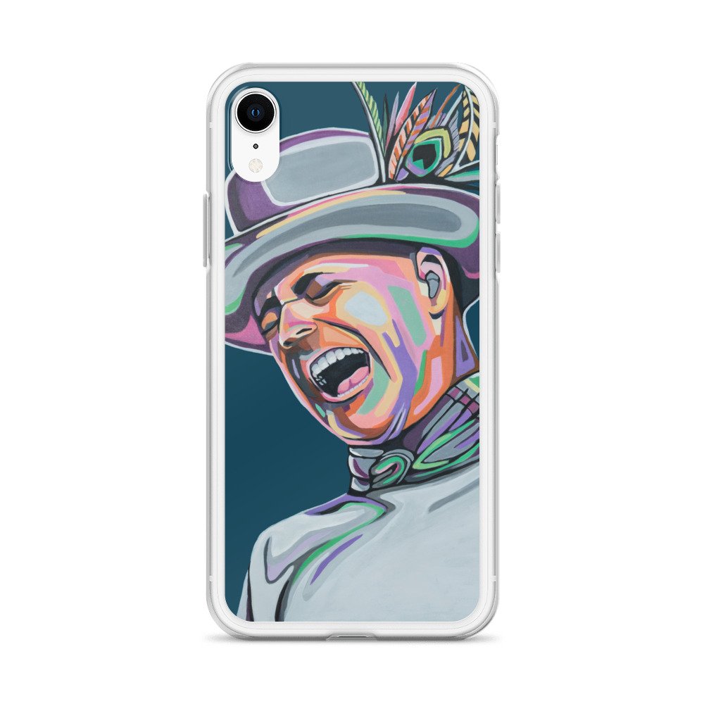 iphone-case-iphone-xr-case-on-phone-6191866bdbd0b.jpg