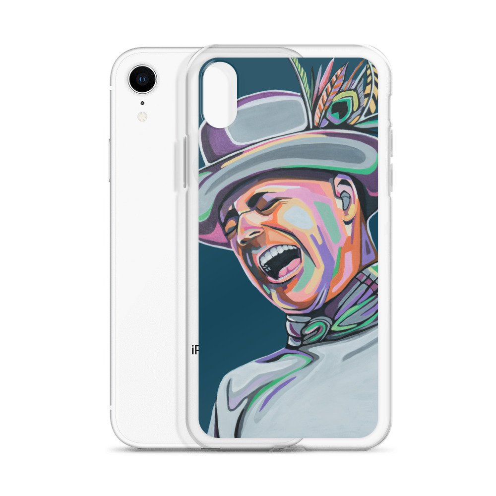 iphone-case-iphone-xr-case-with-phone-6191866bdbd7f.jpg