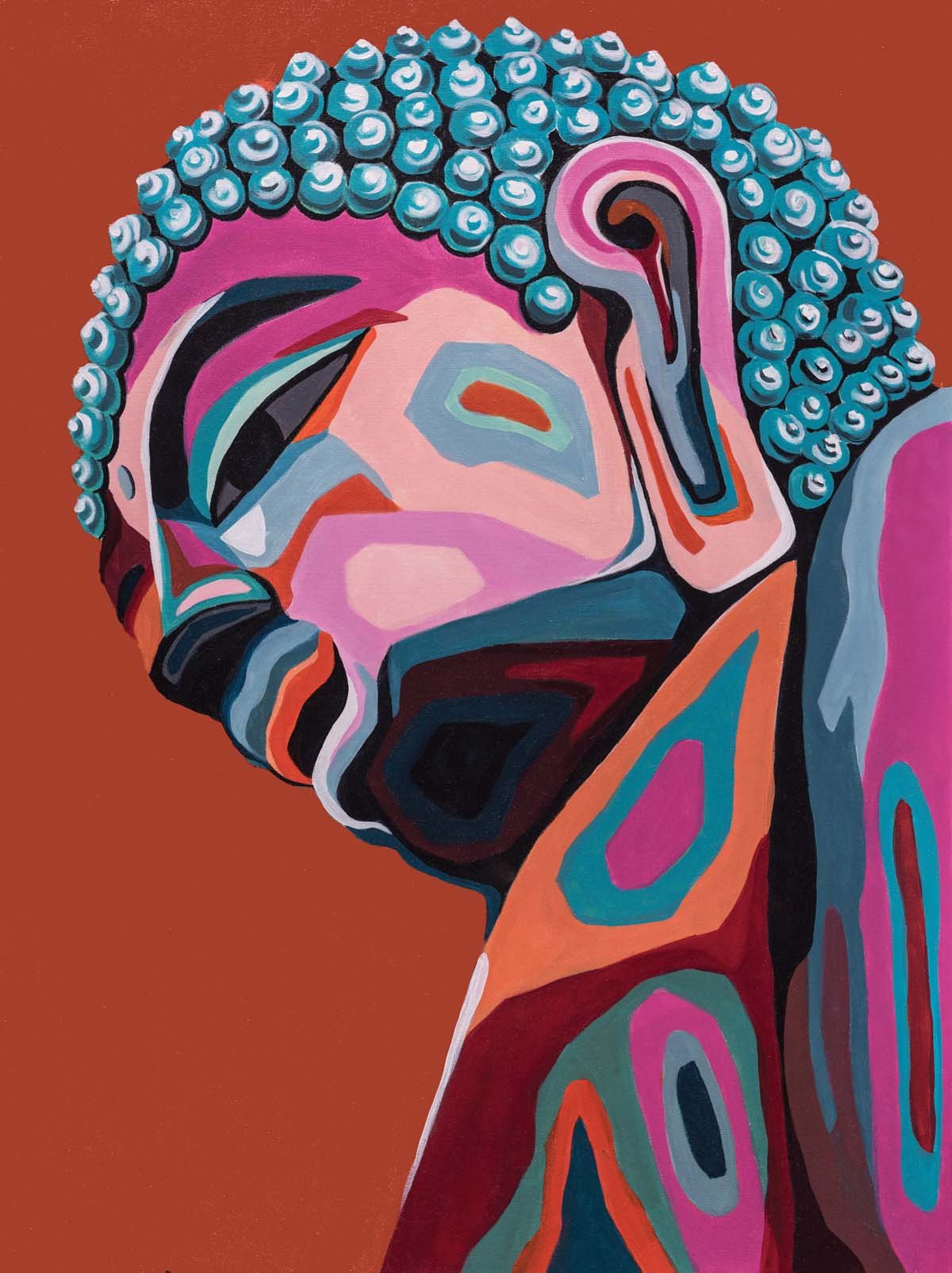 Buddha_2.jpg