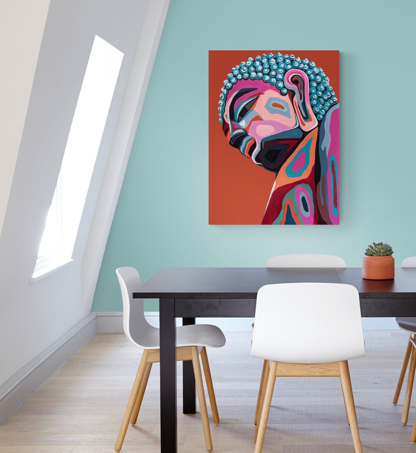 Buddha_Decor_LR.jpg