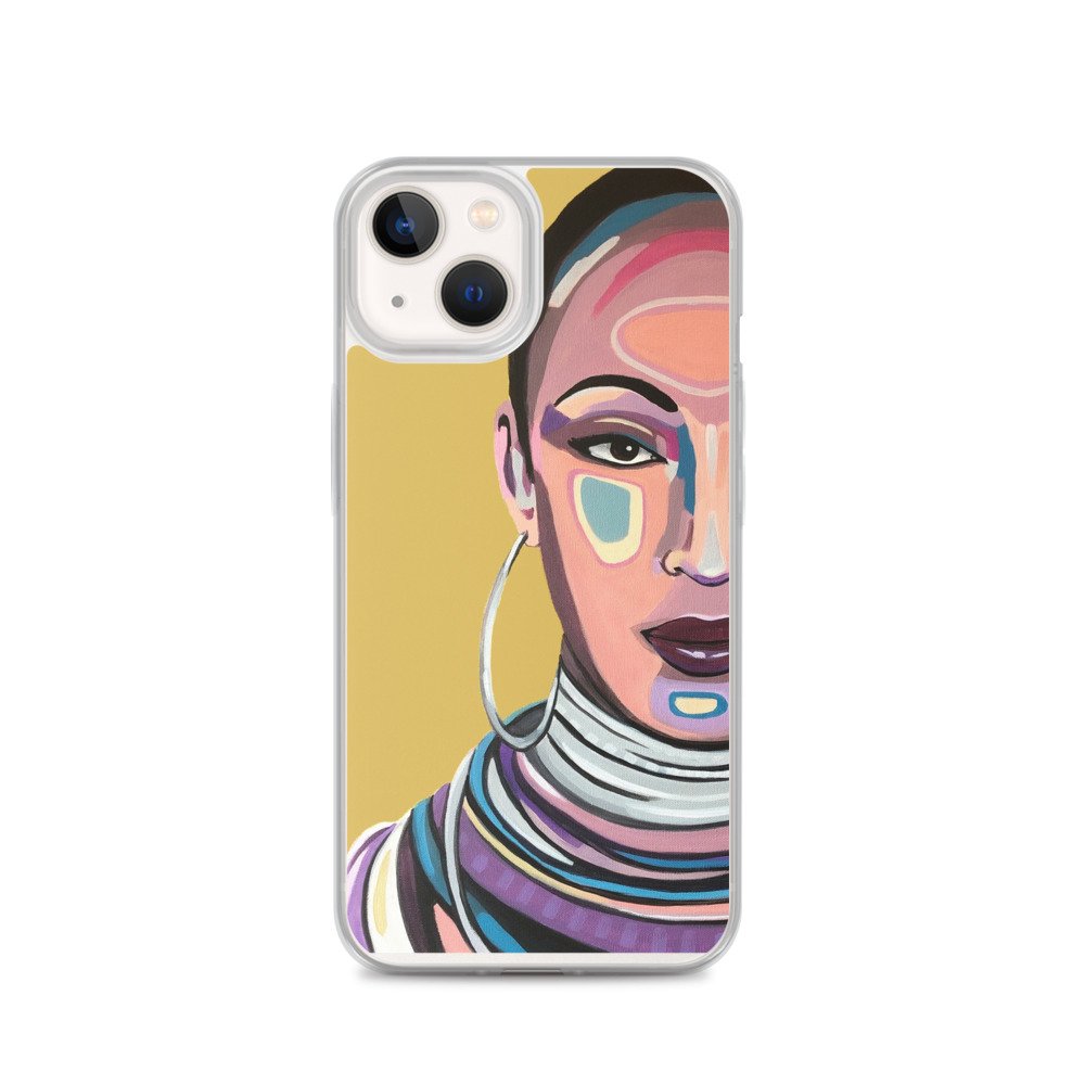 iphone-case-iphone-13-case-on-phone-6195c9882d6f5.jpg