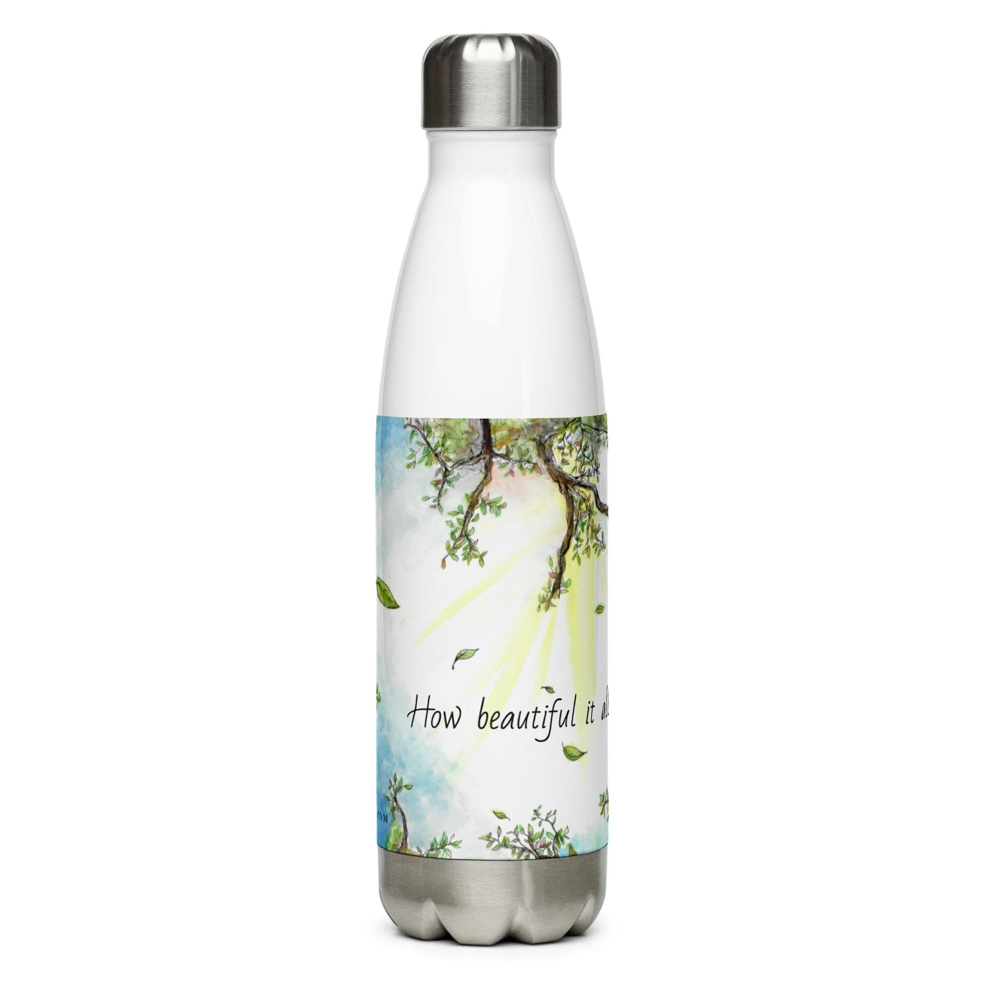 stainless-steel-water-bottle-white-17oz-front-638103353fee9.jpg